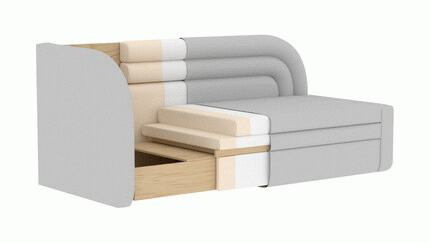 Форум меблярів України